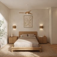 New Build - Villa -
Vistabella Golf - Vistabella