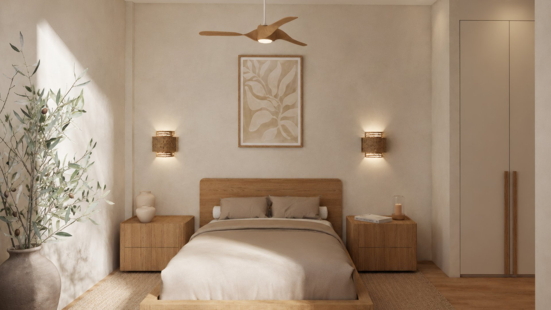 New Build - Villa -
Vistabella Golf - Vistabella