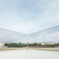 New Build - Villa -
Vistabella Golf - Vistabella