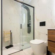 New Build - Villa -
Vistabella Golf - Vistabella