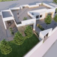 New Build - Villa -
Vistabella