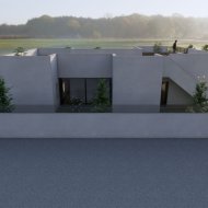 New Build - Villa -
Vistabella