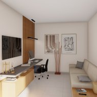 New Build - Villa -
Yecla