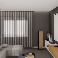 New Build - Villa -
Yecla