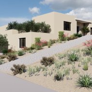 New Build - Villa -
Yecla