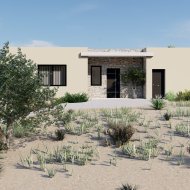 New Build - Villa -
Yecla
