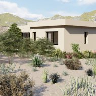 New Build - Villa -
Yecla