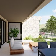 New Build - Villa -
Yecla