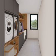 New Build - Villa -
Yecla
