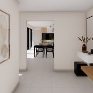 New Build - Villa -
Yecla