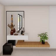 New Build - Villa -
Yecla