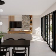 New Build - Villa -
Yecla
