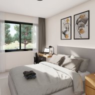 New Build - Villa -
Yecla
