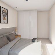 New Build - Villa -
Yecla