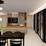 New Build - Villa -
Yecla