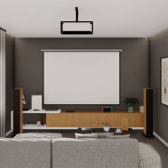 New Build - Villa -
Yecla
