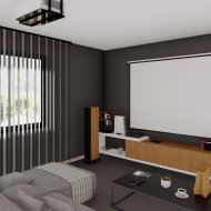 New Build - Villa -
Yecla