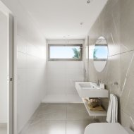 Nouvelle construction - Appartements -
Águilas