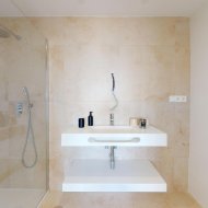 Nouvelle construction - Appartements -
Águilas