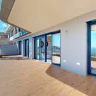 Nouvelle construction - Appartements -
Águilas