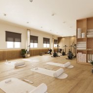 Nouvelle construction - Appartements -
Águilas