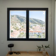 Nouvelle construction - Appartements -
Alfas del Pí - Alfaz del Pi