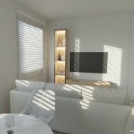 Nouvelle construction - Appartements -
Alicante (Alacant)