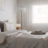 Nouvelle construction - Appartements -
Alicante - Alicante (Alacant)