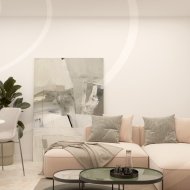 Nouvelle construction - Appartements -
Alicante - Alicante (Alacant)