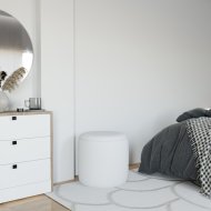 Nouvelle construction - Appartements -
Alicante - Alicante (Alacant)