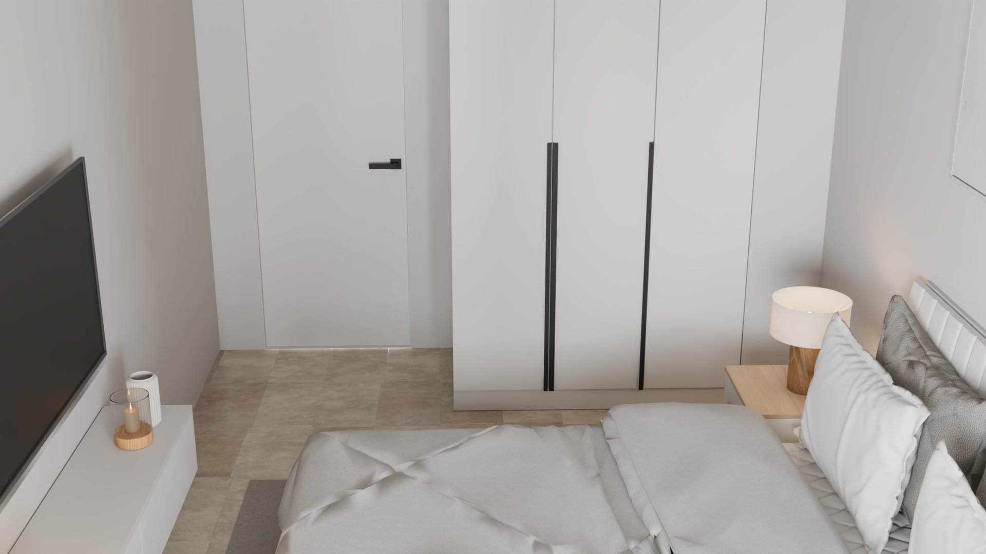 Nouvelle construction - Appartements -
Alicante - Alicante (Alacant)