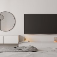 Nouvelle construction - Appartements -
Alicante - Alicante (Alacant)