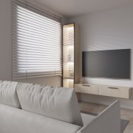 Nouvelle construction - Appartements -
Alicante - Alicante (Alacant)