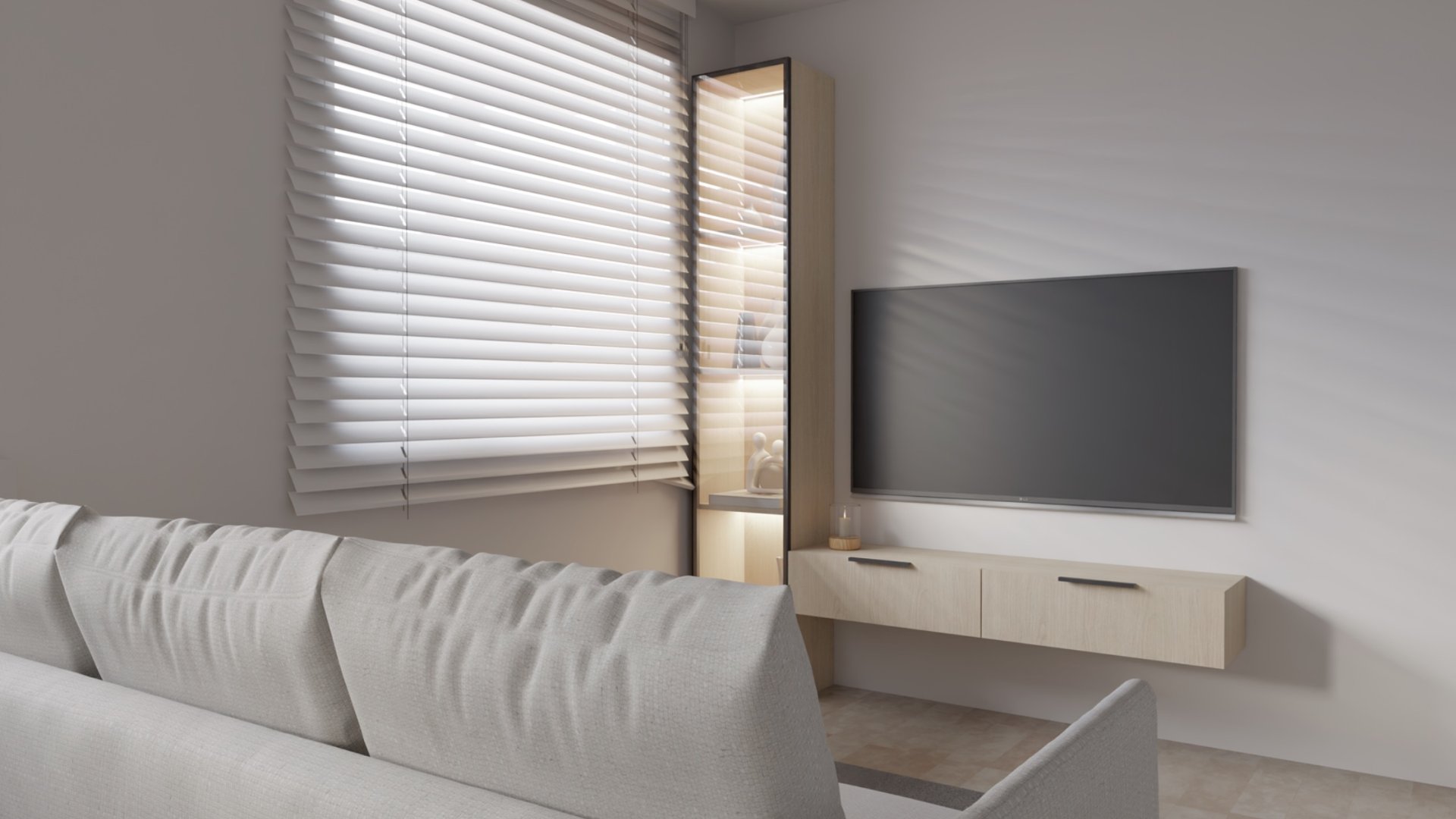 Nouvelle construction - Appartements -
Alicante - Alicante (Alacant)