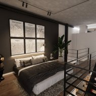 Nouvelle construction - Appartements -
Alicante - Alicante (Alacant)