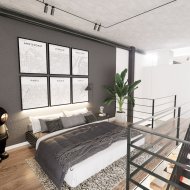 Nouvelle construction - Appartements -
Alicante - Alicante (Alacant)