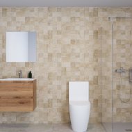 Nouvelle construction - Appartements -
Alicante - Alicante (Alacant)