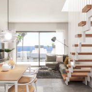 Nouvelle construction - Appartements -
Alicante - Alicante (Alacant)