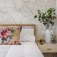 Nouvelle construction - Appartements -
Benijofar
