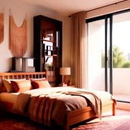 Nouvelle construction - Appartements -
Bigastro