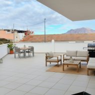 Nouvelle construction - Appartements -
Bigastro