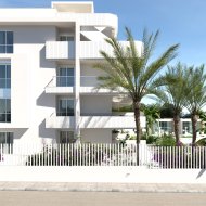 Nouvelle construction - Appartements -
Cabo Roig