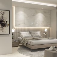 Nouvelle construction - Appartements -
Cabo Roig