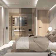 Nouvelle construction - Appartements -
Cabo Roig