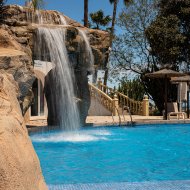 Nouvelle construction - Appartements -
Calpe