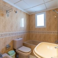 Nouvelle construction - Appartements -
Calpe