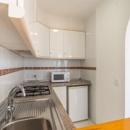 Nouvelle construction - Appartements -
Calpe