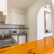 Nouvelle construction - Appartements -
Calpe