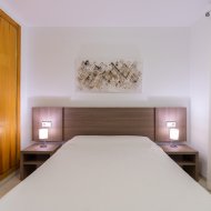 Nouvelle construction - Appartements -
Calpe