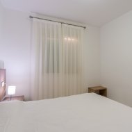 Nouvelle construction - Appartements -
Calpe